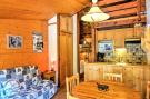 Holiday homeFrance - : Location de Vacances Morzine 84