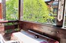 Holiday homeFrance - : Location de Vacances Morzine 84