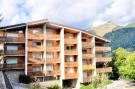 VakantiehuisFrankrijk - : Location de Vacances Morzine 84