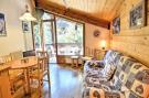 Holiday homeFrance - : Location de Vacances Morzine 84