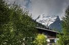 VakantiehuisFrankrijk - : Location de Vacances Morzine 84