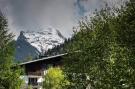 Holiday homeFrance - : Location de Vacances Morzine 84