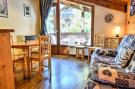 Holiday homeFrance - : Location de Vacances Morzine 84