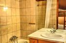 Holiday homeFrance - : Location de Vacances Morzine 84