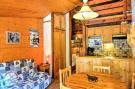 VakantiehuisFrankrijk - : Location de Vacances Morzine 84