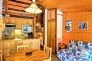 VakantiehuisFrankrijk - : Location de Vacances Morzine 84