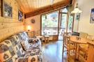 VakantiehuisFrankrijk - : Location de Vacances Morzine 84