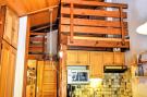 Holiday homeFrance - : Location de Vacances Morzine 84