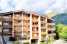 FerienhausFrankreich - : Location de Vacances Morzine 84  [13] 