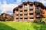 FerienhausFrankreich - : Location de Vacances Morzine 84  [12] 