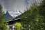 FerienhausFrankreich - : Location de Vacances Morzine 84  [9] 