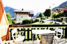 FerienhausFrankreich - : Location de Vacances Morzine 85