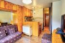 FerienhausFrankreich - : Location de Vacances Morzine 85