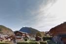 FerienhausFrankreich - : Location de Vacances Morzine 85