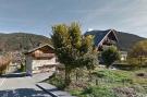 FerienhausFrankreich - : Location de Vacances Morzine 85