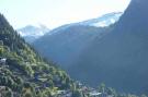 VakantiehuisFrankrijk - : Location de Vacances Morzine 85