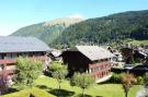 VakantiehuisFrankrijk - : Location de Vacances Morzine 85