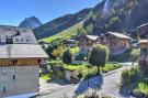 VakantiehuisFrankrijk - : Location de Vacances Morzine 85