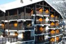 FerienhausFrankreich - : Location de Vacances Morzine 85