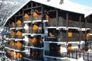 FerienhausFrankreich - : Location de Vacances Morzine 85