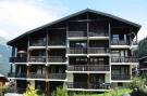 FerienhausFrankreich - : Location de Vacances Morzine 85