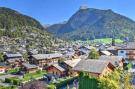 VakantiehuisFrankrijk - : Location de Vacances Morzine 85