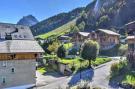 FerienhausFrankreich - : Location de Vacances Morzine 85