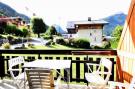 FerienhausFrankreich - : Location de Vacances Morzine 85