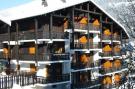 VakantiehuisFrankrijk - : Location de Vacances Morzine 85