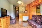 FerienhausFrankreich - : Location de Vacances Morzine 85