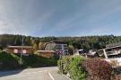 FerienhausFrankreich - : Location de Vacances Morzine 85