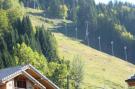 FerienhausFrankreich - : Location de Vacances Morzine 85