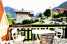 Holiday homeFrance - : Location de Vacances Morzine 85  [17] 