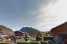 Holiday homeFrance - : Location de Vacances Morzine 85  [22] 