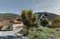 Holiday homeFrance - : Location de Vacances Morzine 85  [24] 