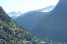 FerienhausFrankreich - : Location de Vacances Morzine 85  [11] 