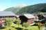 FerienhausFrankreich - : Location de Vacances Morzine 85  [9] 