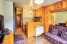 Holiday homeFrance - : Location de Vacances Morzine 85  [12] 