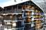 Holiday homeFrance - : Location de Vacances Morzine 85  [1] 