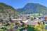 FerienhausFrankreich - : Location de Vacances Morzine 85  [10] 