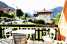 Holiday homeFrance - : Location de Vacances Morzine 85  [3] 