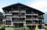 Holiday homeFrance - : Location de Vacances Morzine 85  [4] 