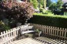 FerienhausFrankreich - : Maison de Vacances Morzine 86