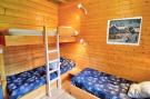 Holiday homeFrance - : Maison de Vacances Morzine 87