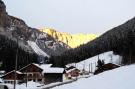 Holiday homeFrance - : Maison de Vacances Morzine 87