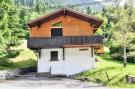 Holiday homeFrance - : Maison de Vacances Morzine 87