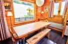 Holiday homeFrance - : Maison de Vacances Morzine 87