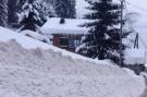 Holiday homeFrance - : Maison de Vacances Morzine 87