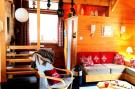 Holiday homeFrance - : Maison de Vacances Morzine 87