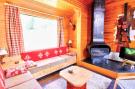 Holiday homeFrance - : Maison de Vacances Morzine 87